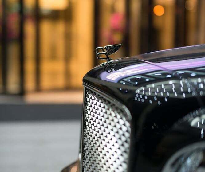 בית מלון כפרי Pullman Qingdao Ziyue