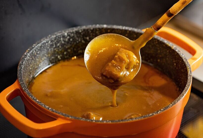 Richmond Hotel Fukuoka Tenjin