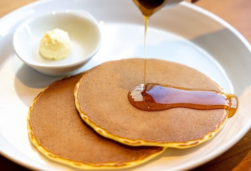 Richmond Hotel Fukuoka Tenjin