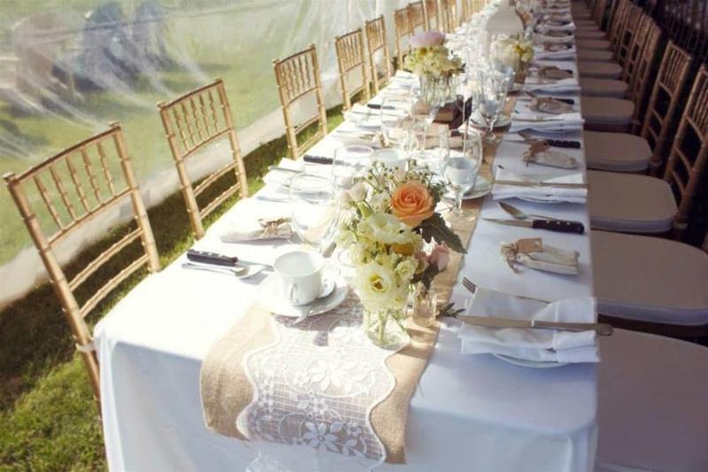 ホテル Riverbend Inn & Vineyard