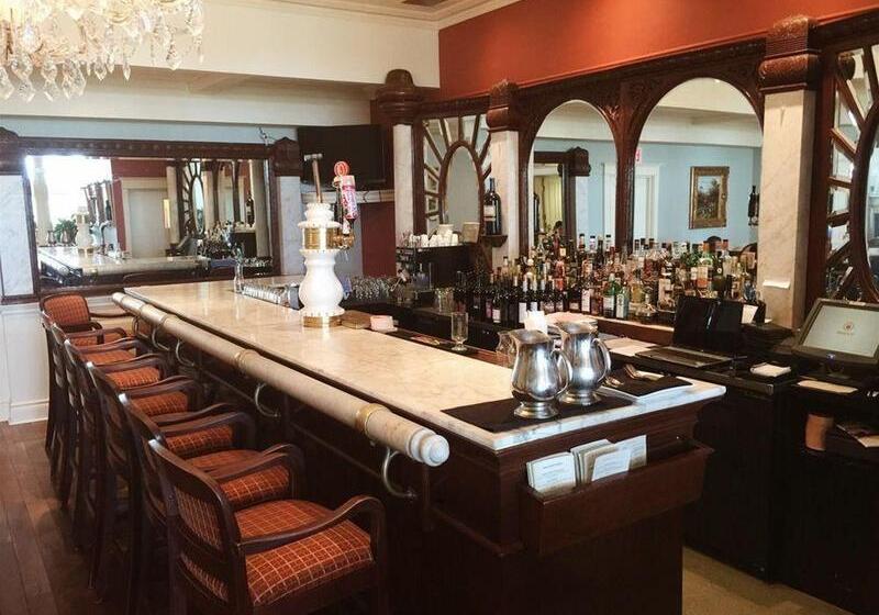 ホテル Riverbend Inn & Vineyard