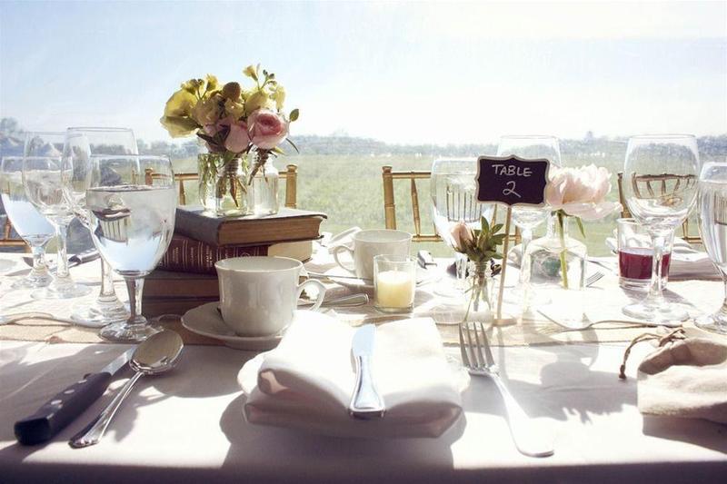 ホテル Riverbend Inn & Vineyard