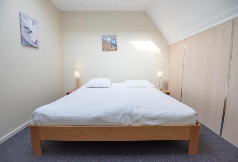 בית מלון כפרי Royal