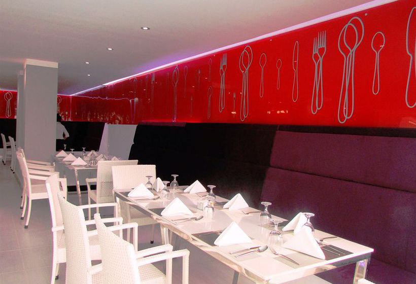 בית מלון כפרי Sen Han