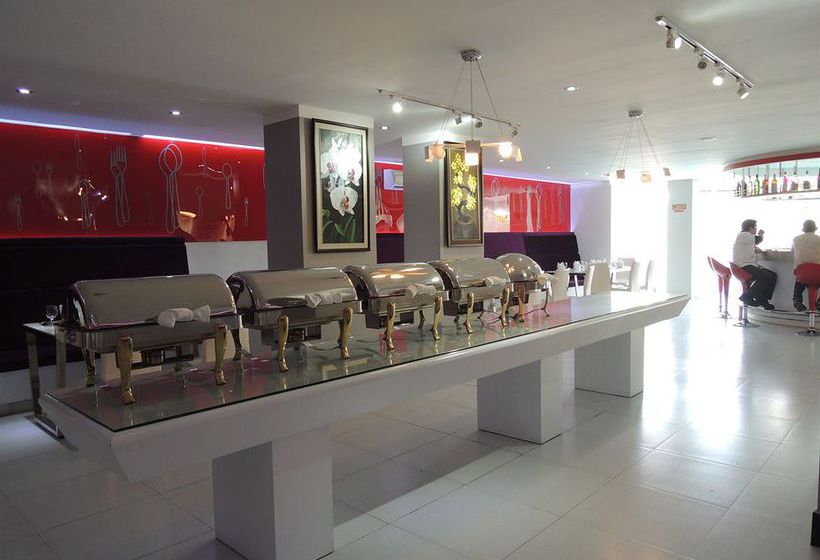 בית מלון כפרי Sen Han