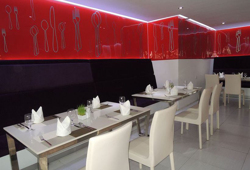 בית מלון כפרי Sen Han