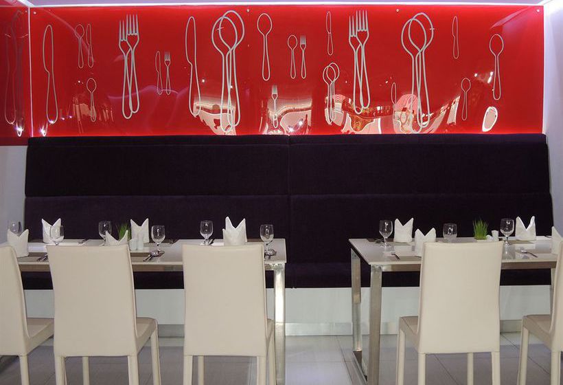 בית מלון כפרי Sen Han