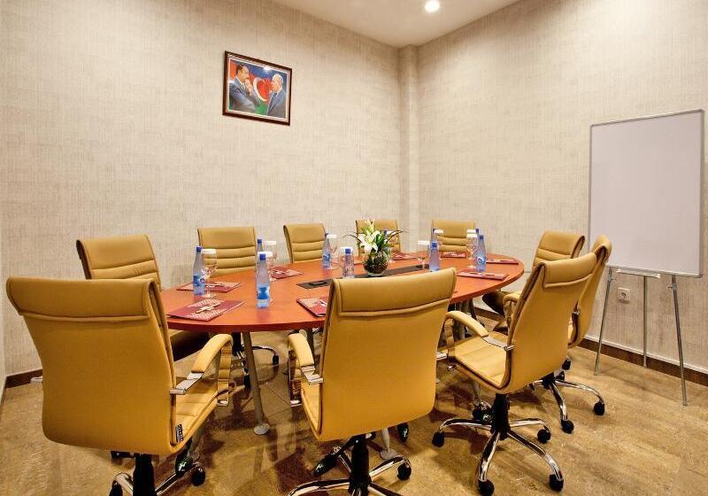 酒店 Shah Palace Luxury Museum