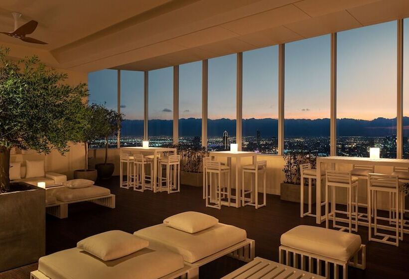 Sheraton Grand Hotel, Dubai