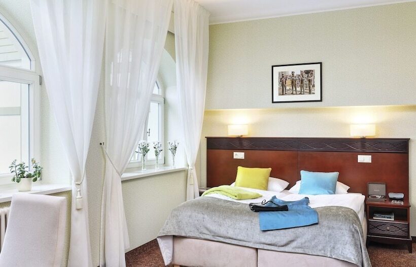 酒店 &sound Bossa Nova