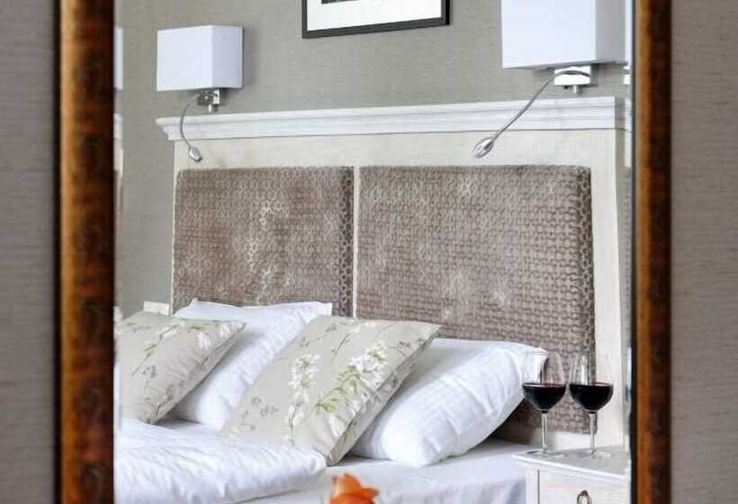 酒店 &sound Bossa Nova