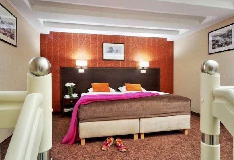 酒店 &sound Bossa Nova