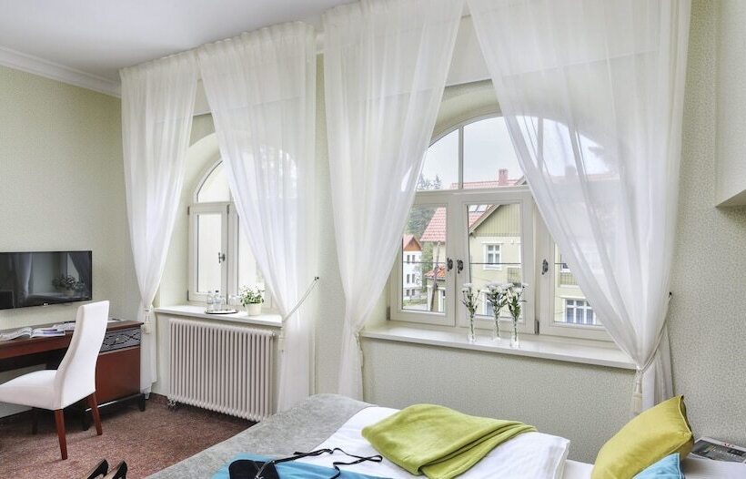 酒店 &sound Bossa Nova