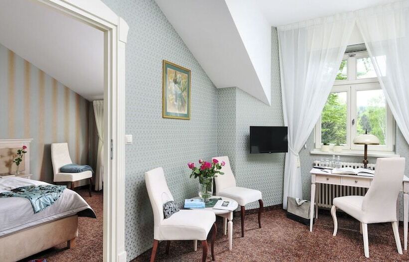 酒店 &sound Bossa Nova