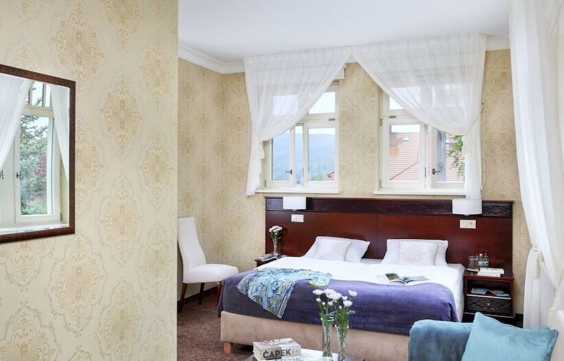 酒店 &sound Bossa Nova