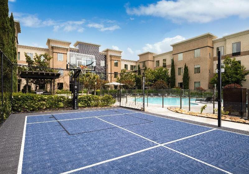 فندق Staybridge Suites Carlsbad/san Diego, An Ihg