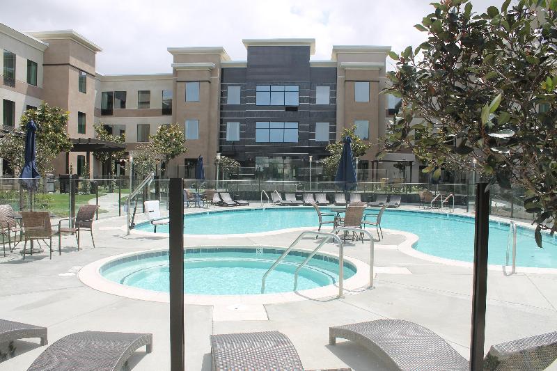 ホテル Staybridge Suites Carlsbad/san Diego, An Ihg