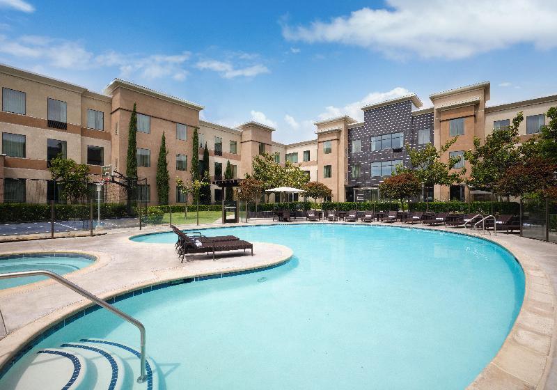 فندق Staybridge Suites Carlsbad/san Diego, An Ihg