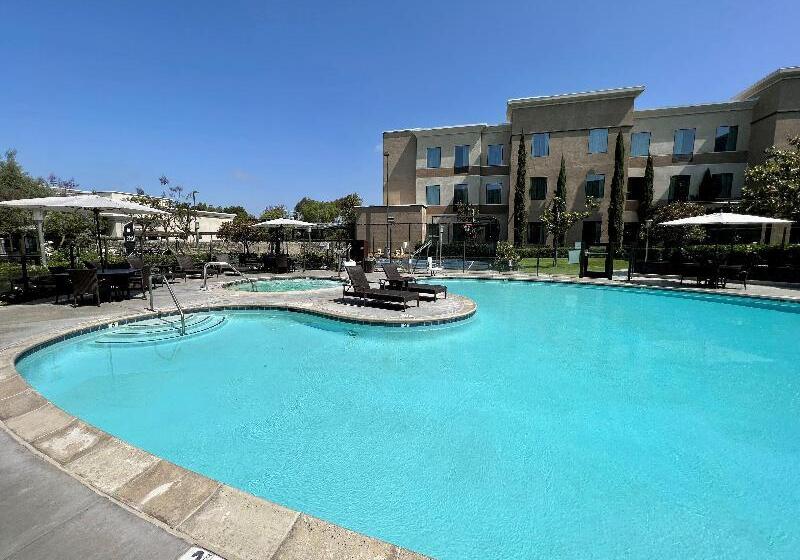 ホテル Staybridge Suites Carlsbad/san Diego, An Ihg