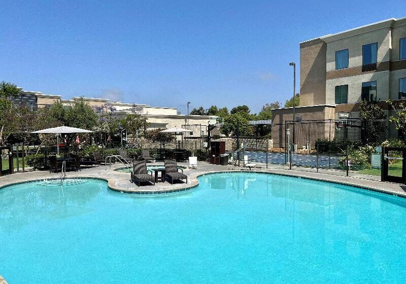 ホテル Staybridge Suites Carlsbad/san Diego, An Ihg