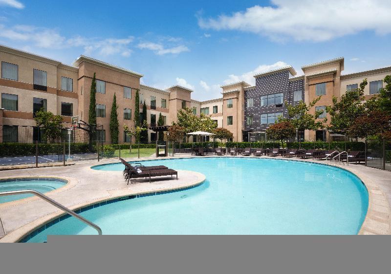 ホテル Staybridge Suites Carlsbad/san Diego, An Ihg
