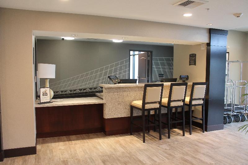 فندق Staybridge Suites Carlsbad/san Diego, An Ihg