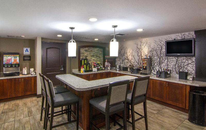 ホテル Staybridge Suites Carlsbad/san Diego, An Ihg