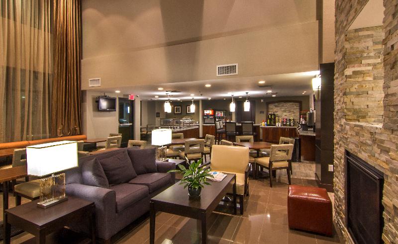 ホテル Staybridge Suites Carlsbad/san Diego, An Ihg