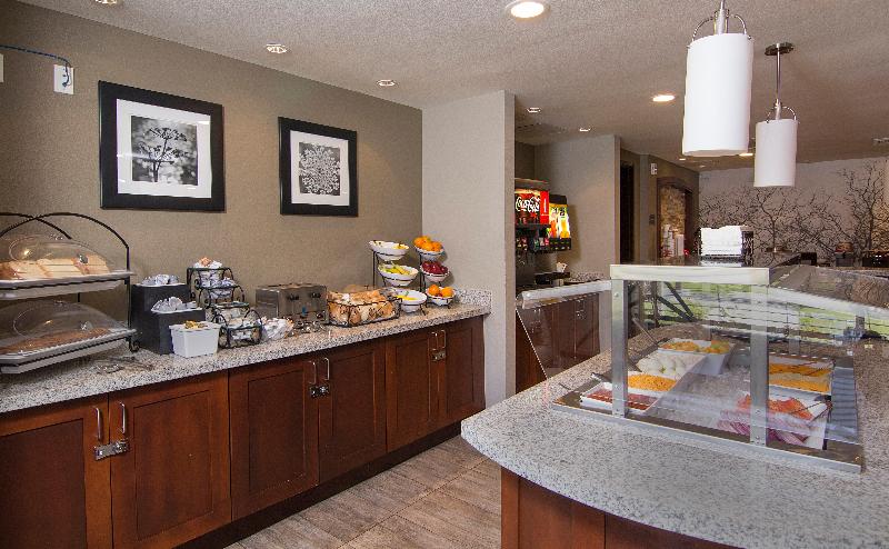 فندق Staybridge Suites Carlsbad/san Diego, An Ihg