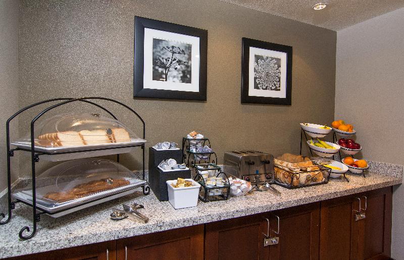 ホテル Staybridge Suites Carlsbad/san Diego, An Ihg