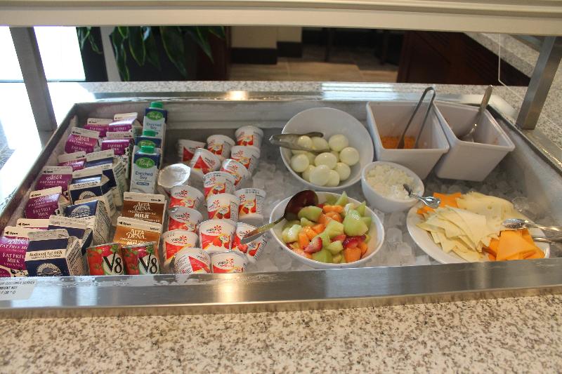 فندق Staybridge Suites Carlsbad/san Diego, An Ihg