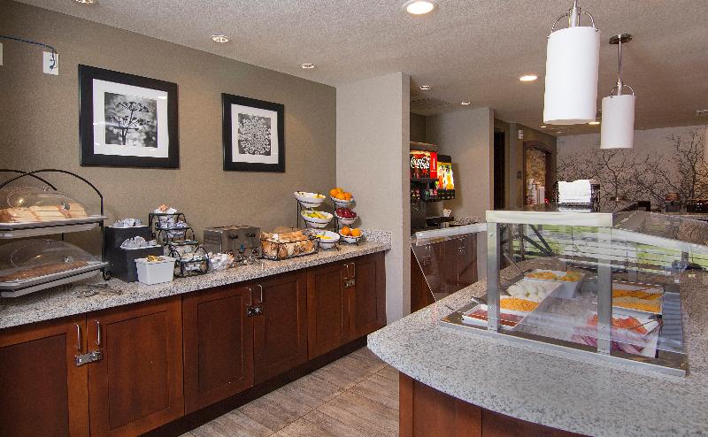 فندق Staybridge Suites Carlsbad/san Diego, An Ihg