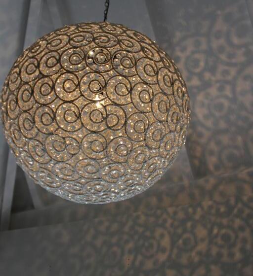 Отель T Keershuys