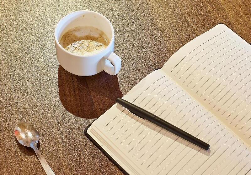 בית מלון כפרי Tulip Inn Sainte Clotilde, La Réunion