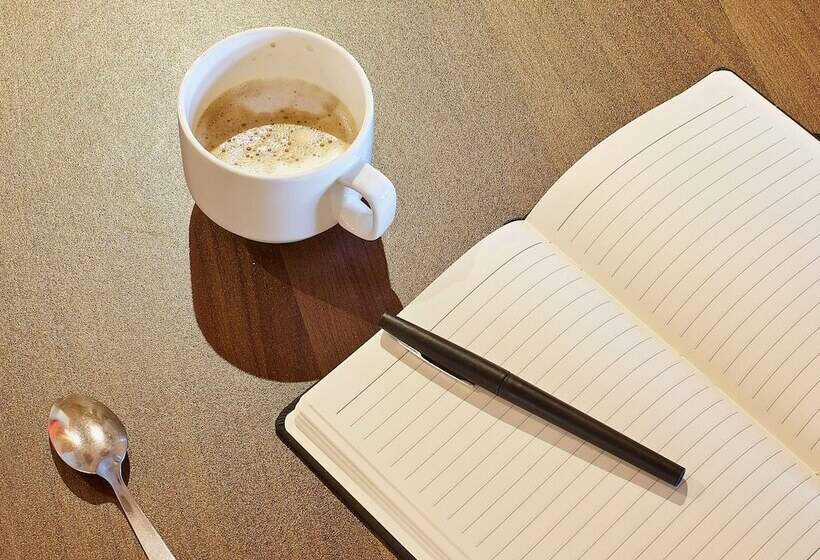 בית מלון כפרי Tulip Inn Sainte Clotilde, La Réunion