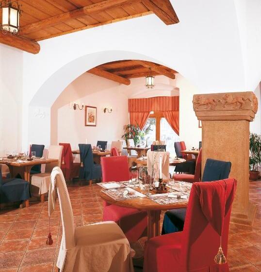 Отель U Zlatého Lva