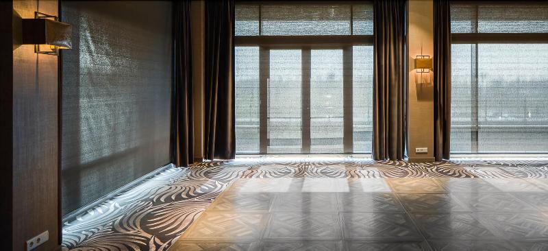 Van Der Valk Hotel Zwolle