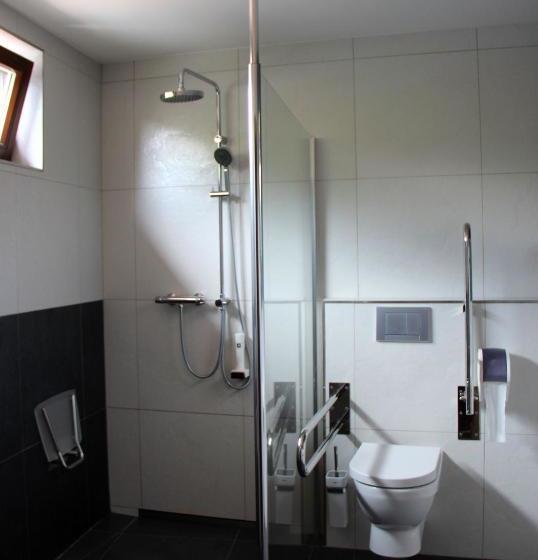 호텔 Welness  Harmony