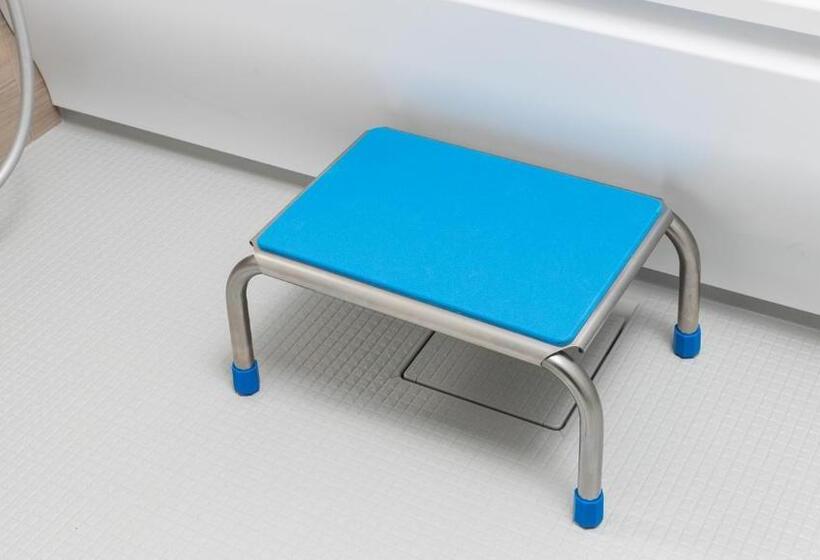 Jr East Hotel Mets Yokohama Tsurumi