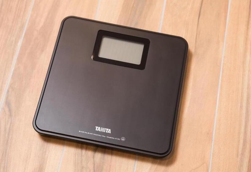 Jr East Hotel Mets Yokohama Tsurumi