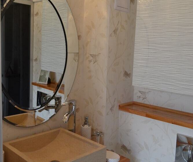 Luksus Apartamenty Mariacka