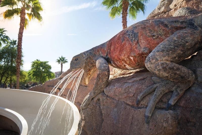 Marriott S Shadow Ridge Ithe Villages