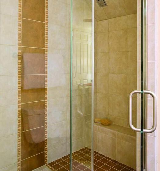 Marriott S Shadow Ridge Ithe Villages