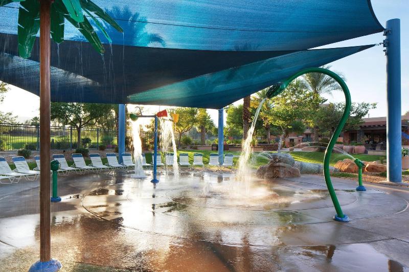 Marriott S Shadow Ridge Ithe Villages