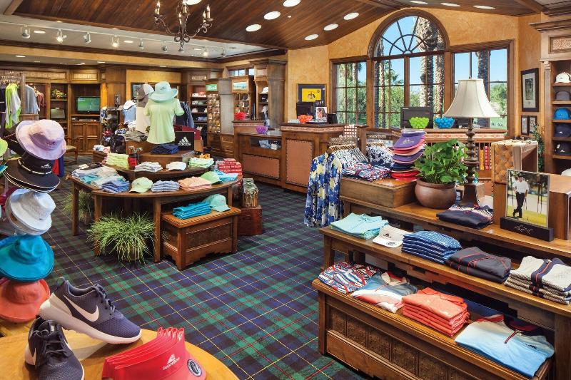 Marriott S Shadow Ridge Ithe Villages