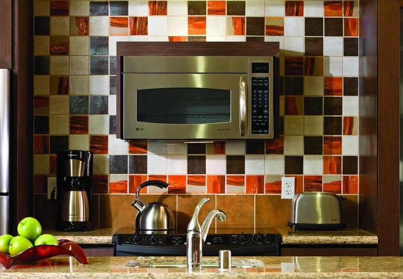 Marriott S Shadow Ridge Ithe Villages