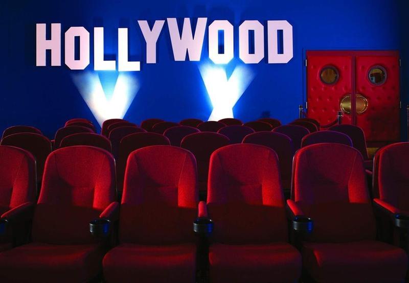 Marriott S Shadow Ridge Ithe Villages