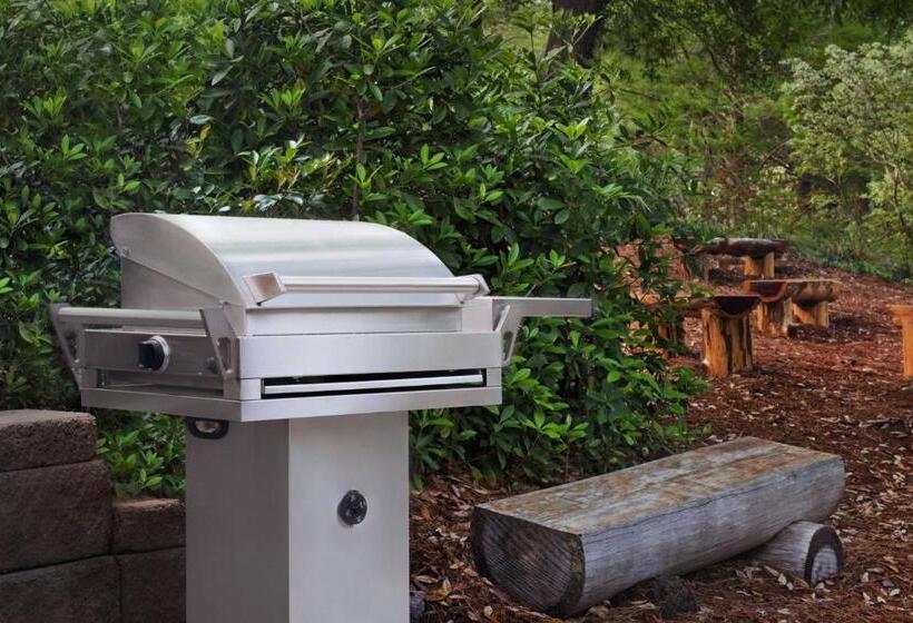 Marriott's OceanWatch Villas at Grande Dunes