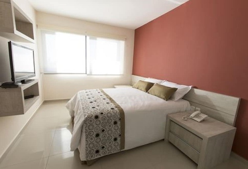 Mercosur Universitas