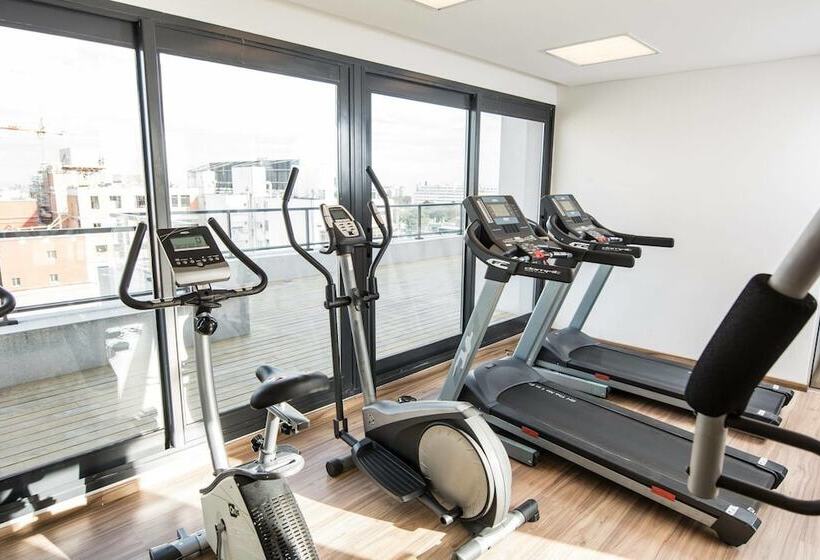 Mercosur Universitas